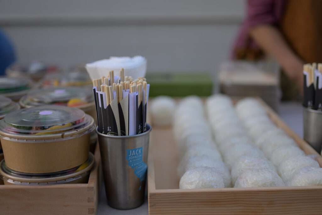 OMFLightandSpace-2790-2-1024x683