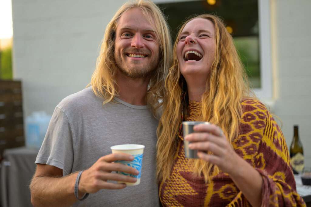 OMFLightandSpace-2854-1-1024x683