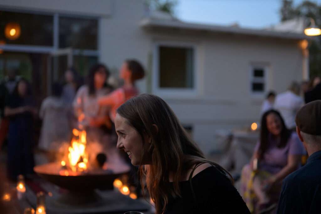 OMFLightandSpace-3024-1-1024x683