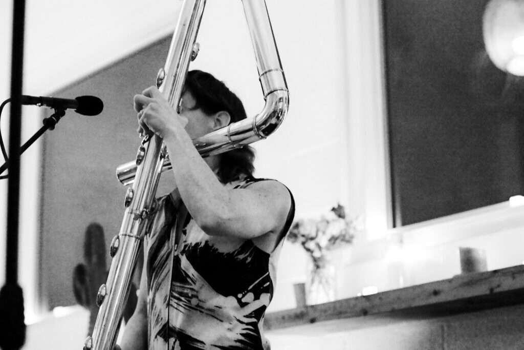 OMFLightandSpace-9277-1-1024x683