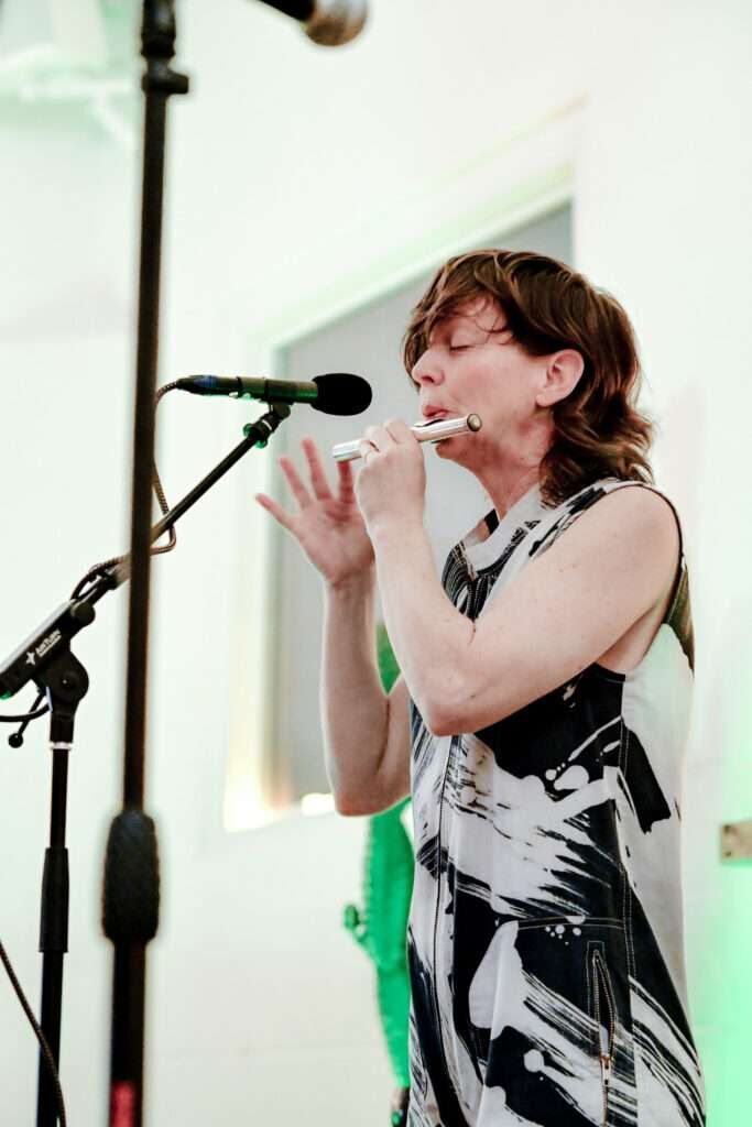 OMFLightandSpace-9447-1-683x1024