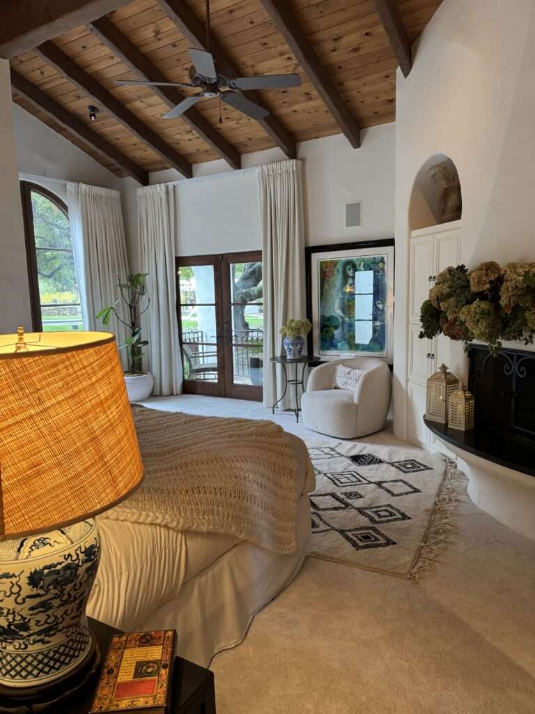 CasaDelSolBedroom2.photoCindyPitouBurton-1-768x1024