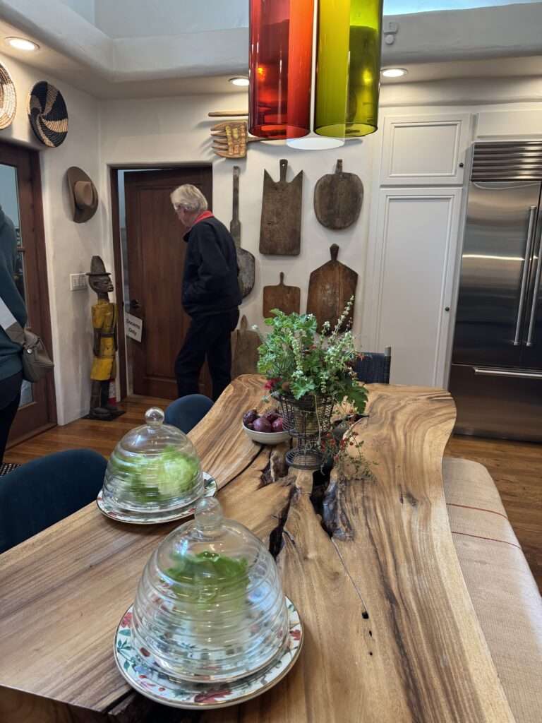 CasaDelSolKitchenTable.photoCindyPitouBurton-2-768x1024