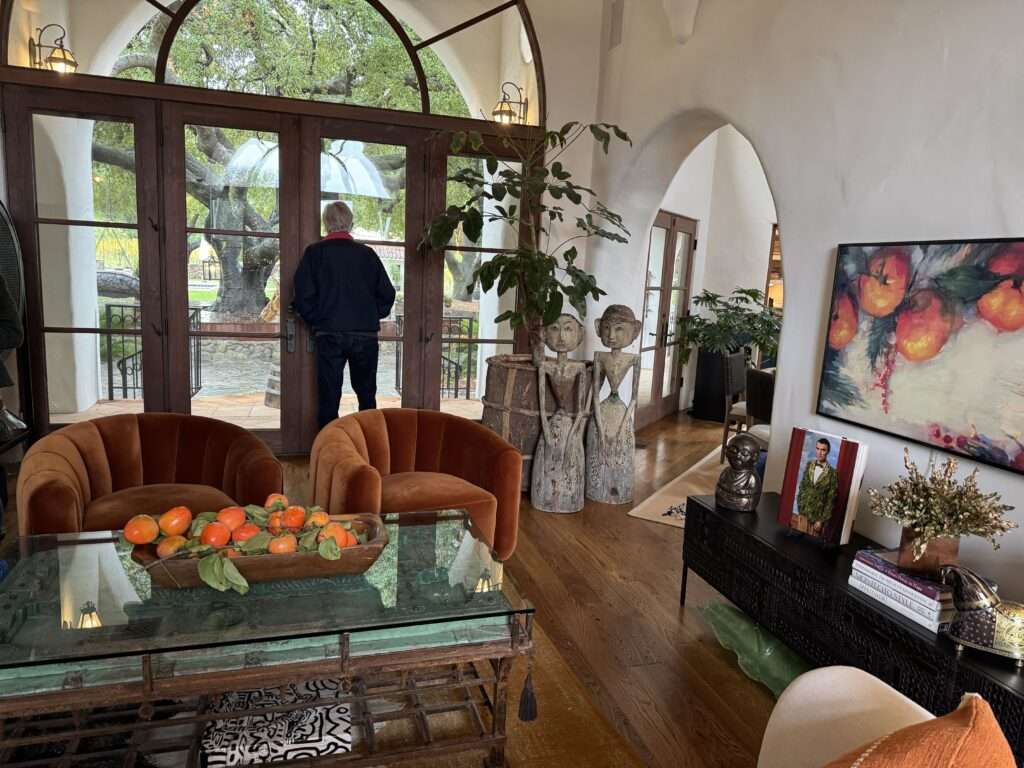 CasaDelSolLiving-Room.photoCindyPitouBurton-1-1024x768