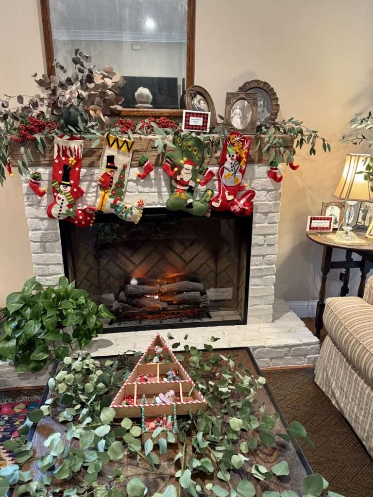 HeritageHomeFireplace.photoCindyPitouBurton-1-768x1024