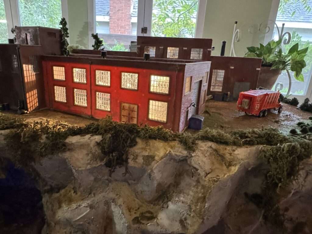 HeritageHomeTrainSet3.photoCindyPitouBurton-1-1024x768