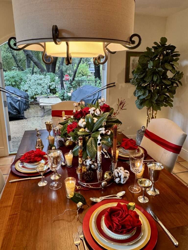 Wanderers-Retreat-Dining-Room-Table2.CindyPitouBurton-768x1024