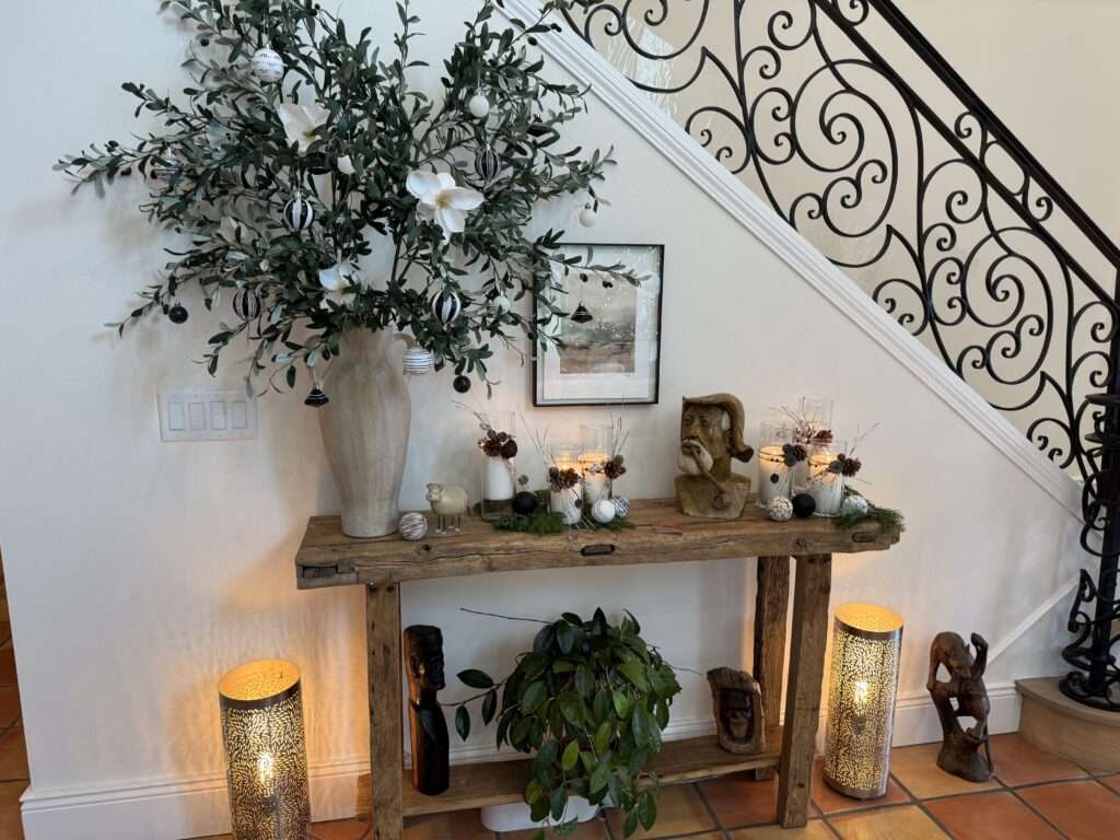 Wanderers-Retreat-Staircase.CindyPitouBurton-1024x768