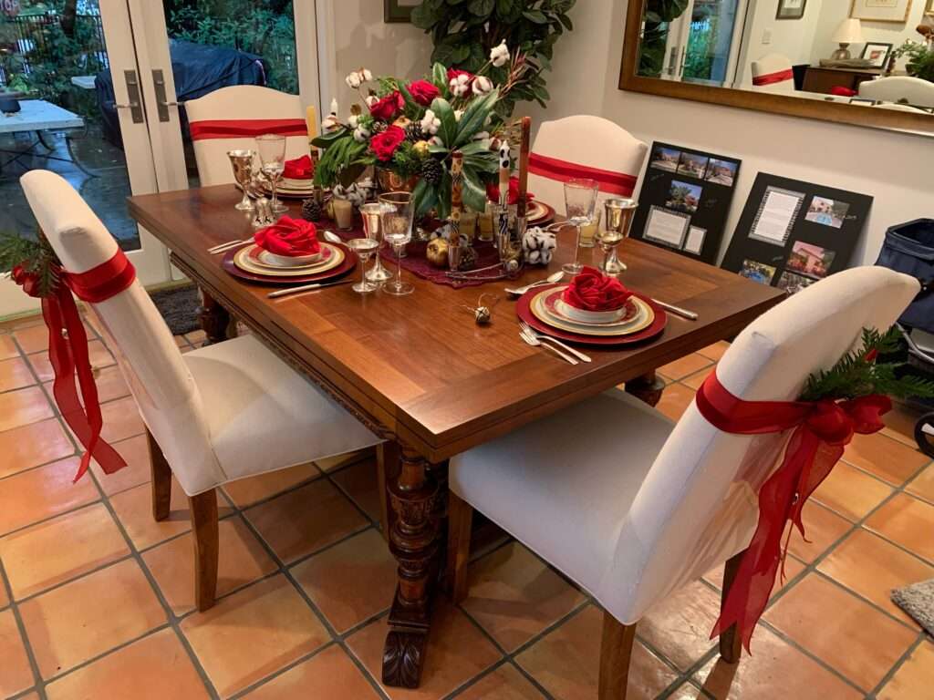 Wanderers-retreat-diningroom.photoLynnMalone-1024x768