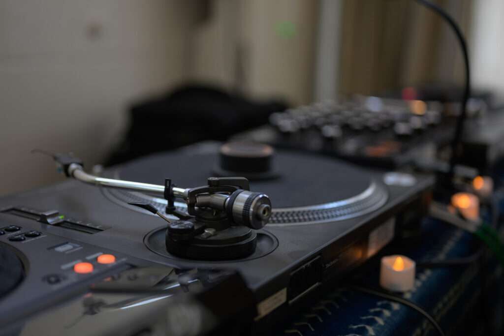 OMFLightandSpace-2772-2-1024x683