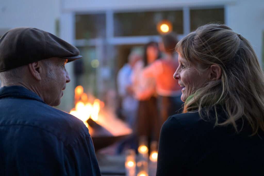 OMFLightandSpace-3021-1-1024x683