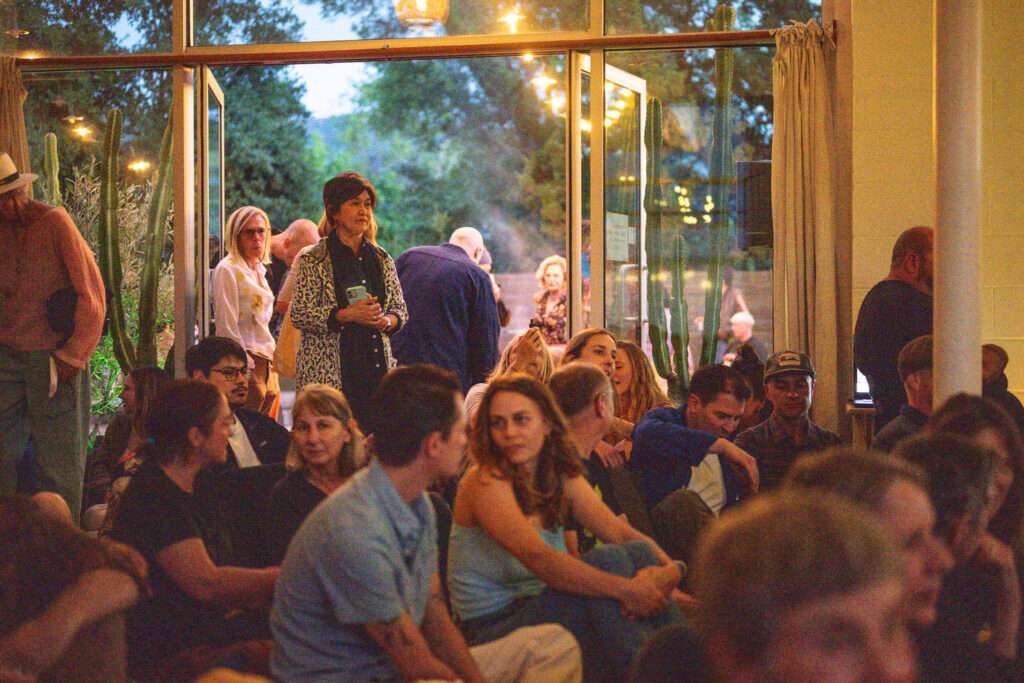 OMFLightandSpace-3054-1-1024x683