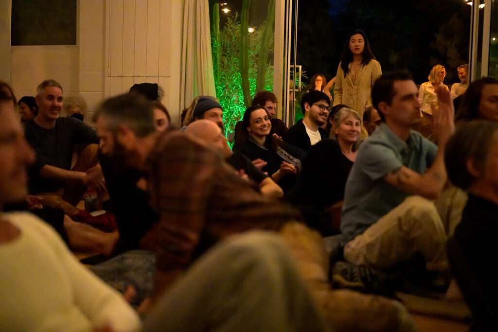 OMFLightandSpace-3149-1-1024x683