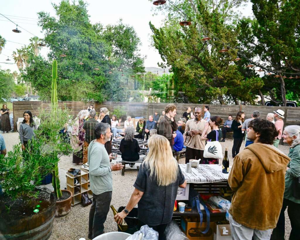 OMFLightandSpace-9049-1-1024x819