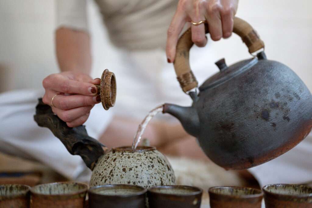 OMFLightandSpace-2875-1-1024x683