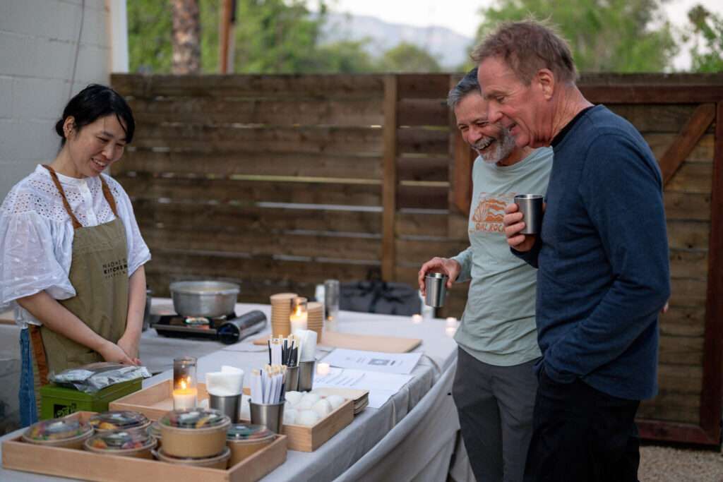 OMFLightandSpace-2981-1-1024x683