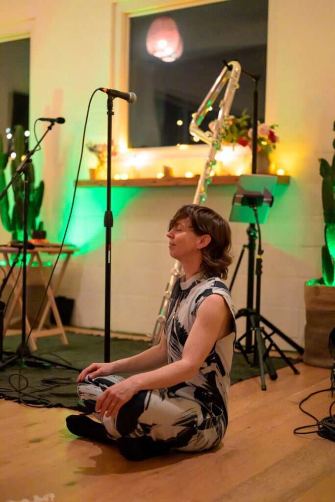 OMFLightandSpace-3123-1-683x1024