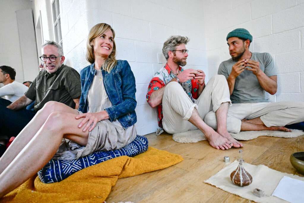 OMFLightandSpace-9025-1-1024x683