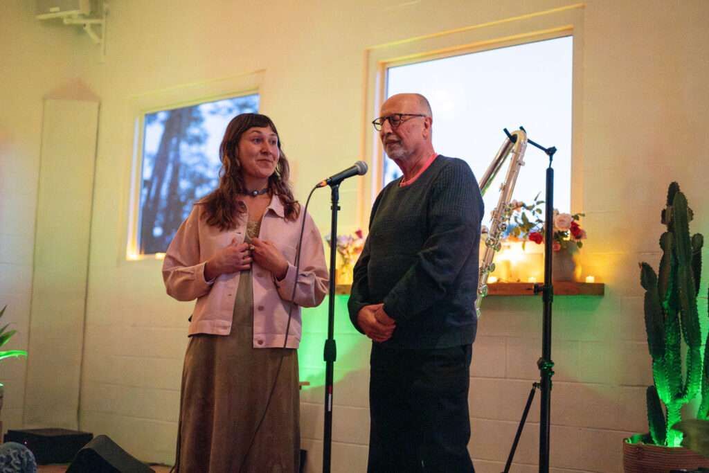 OMFLightandSpace-1-1-1024x683