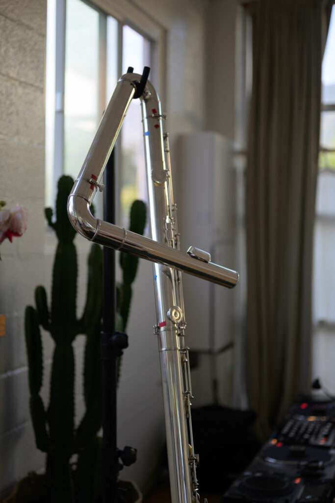 OMFLightandSpace-2768-2-683x1024