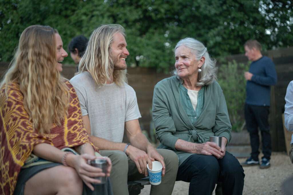 OMFLightandSpace-2945-1-1024x683