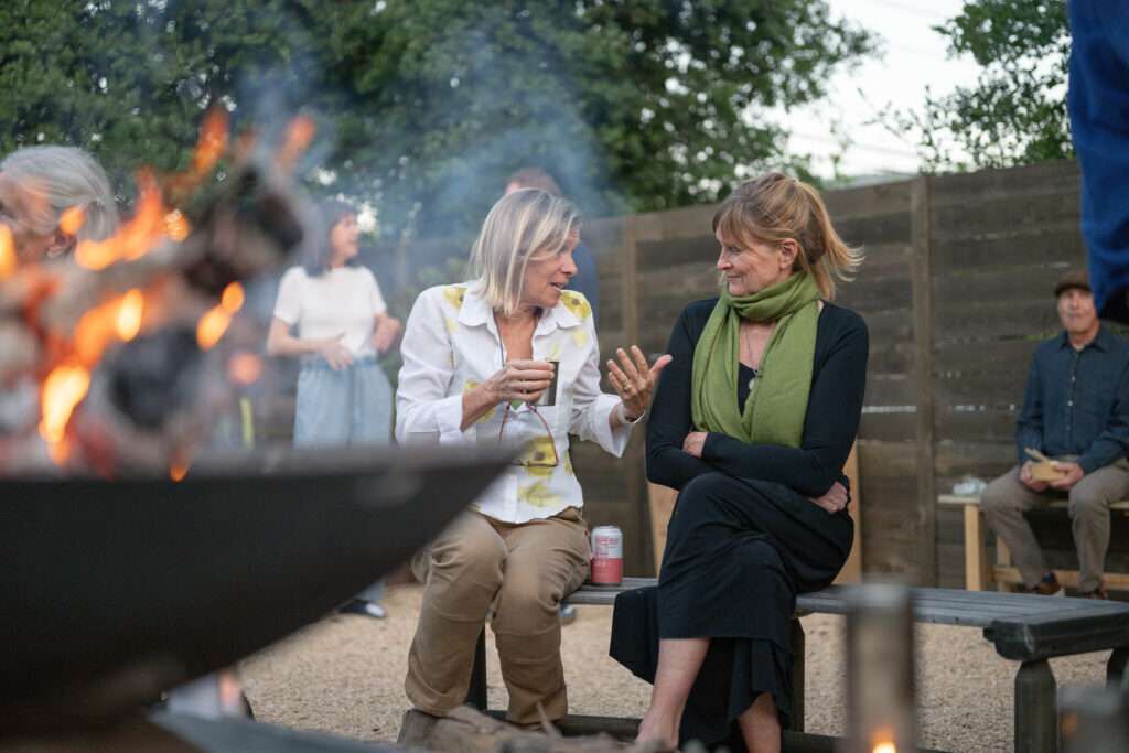 OMFLightandSpace-2947-1-1024x683