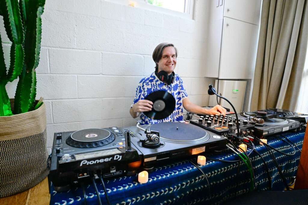 OMFLightandSpace-9036-1-1024x683