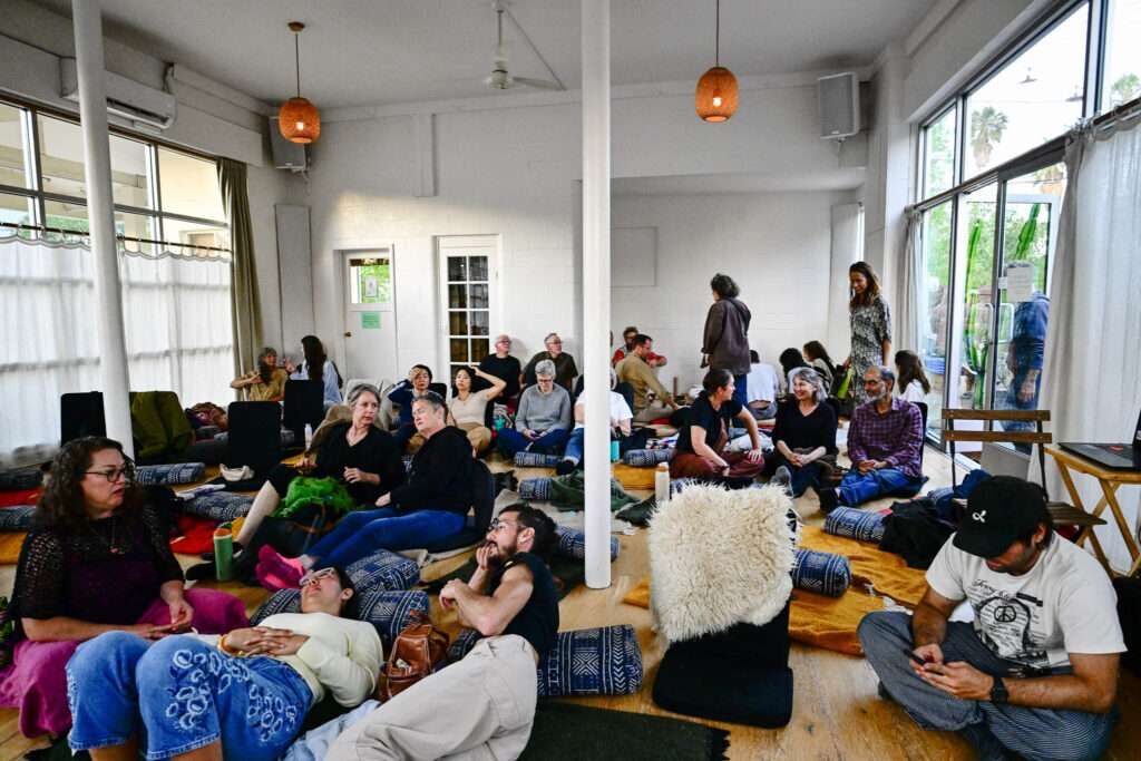 OMFLightandSpace-9047-1-1024x683