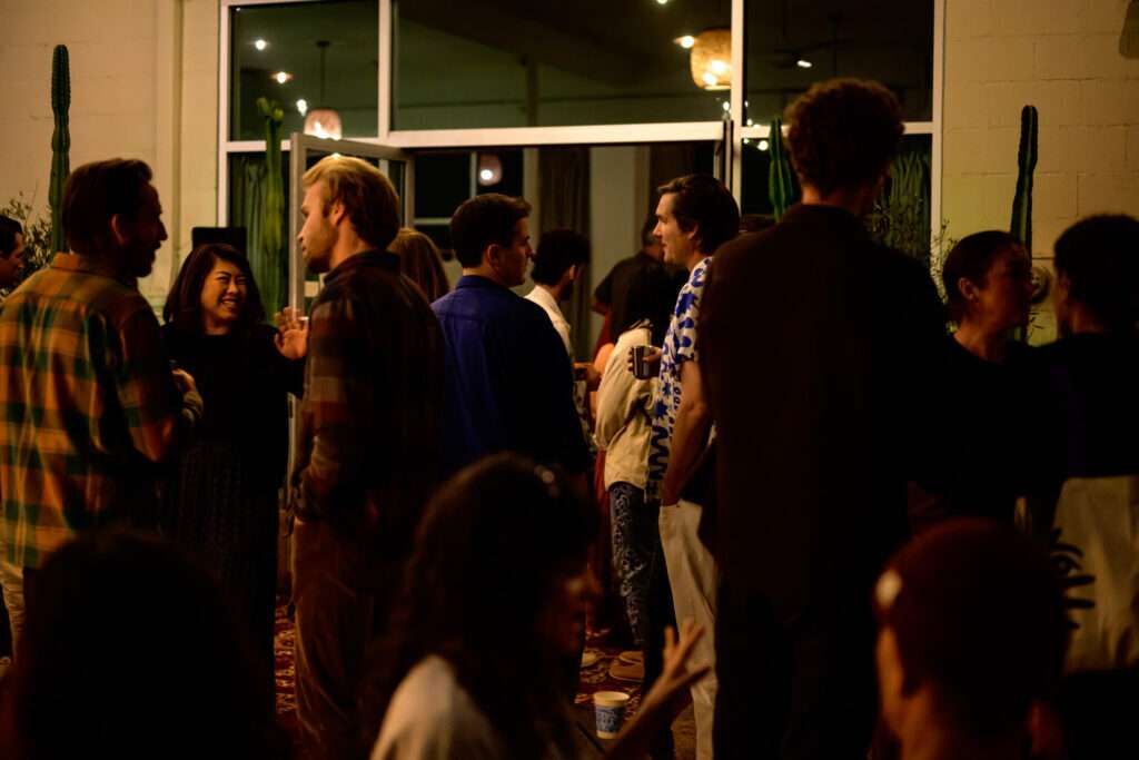 OMFLightandSpace-9502-1-1024x683