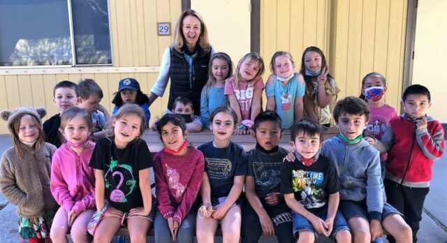 Bravo Kids