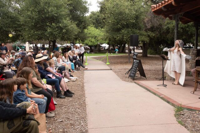 2024OjaiMusicFestival SUN 6-9-24 3pm_BRAVO Instrument Petting Zoo_credit Timothy Teague (TOT_1345)_2mb resize