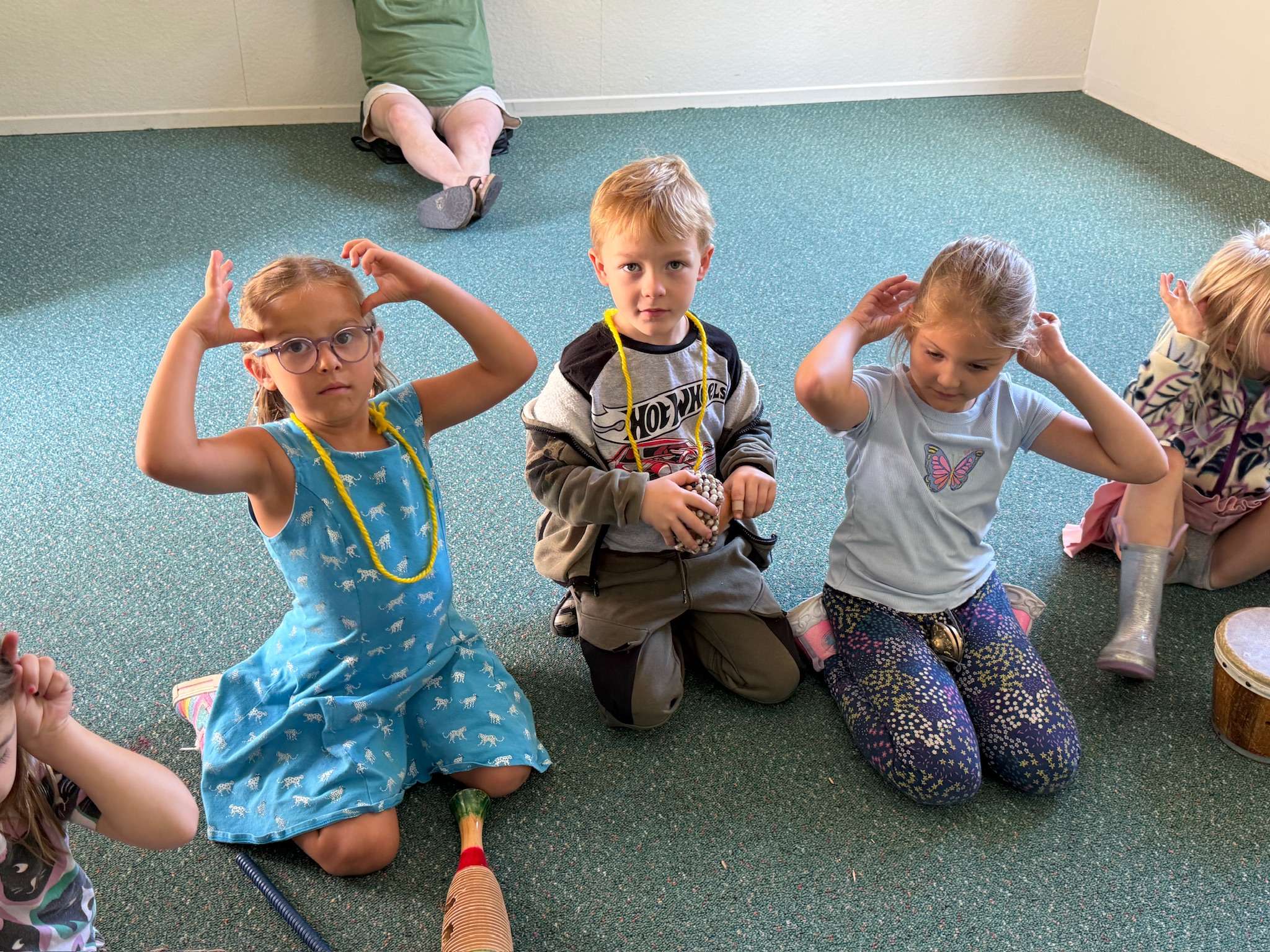 IMG_5283