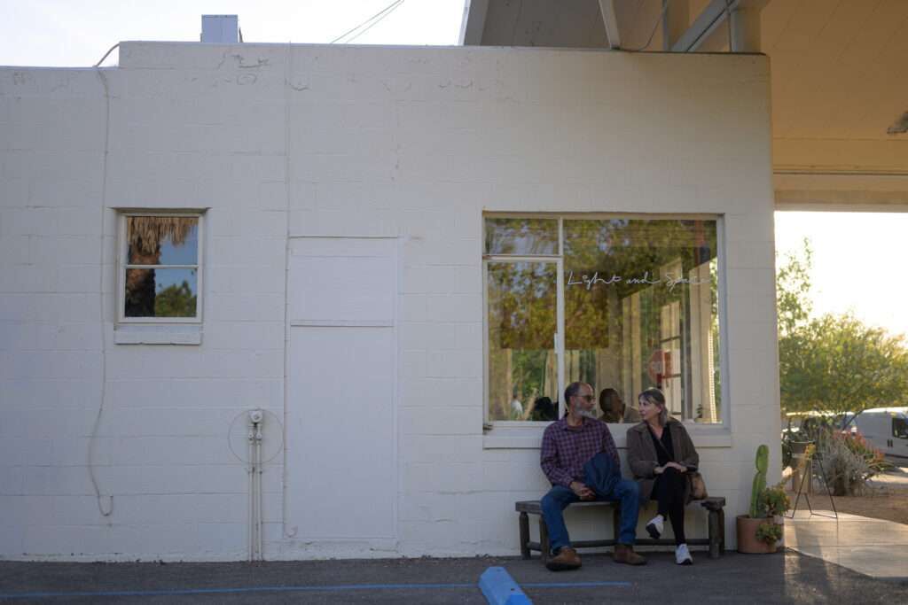 OMFLightandSpace-2792-1-1024x683