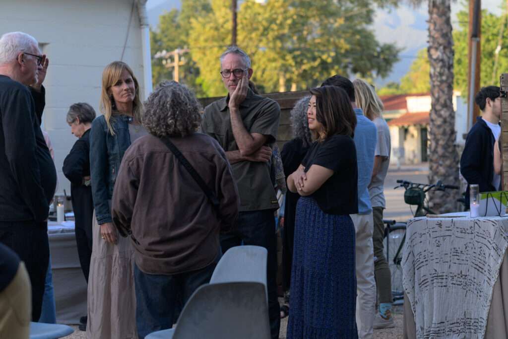 OMFLightandSpace-2833-1-1024x683