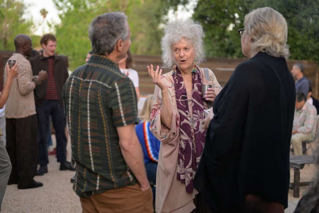 OMFLightandSpace-2861-1-1024x683