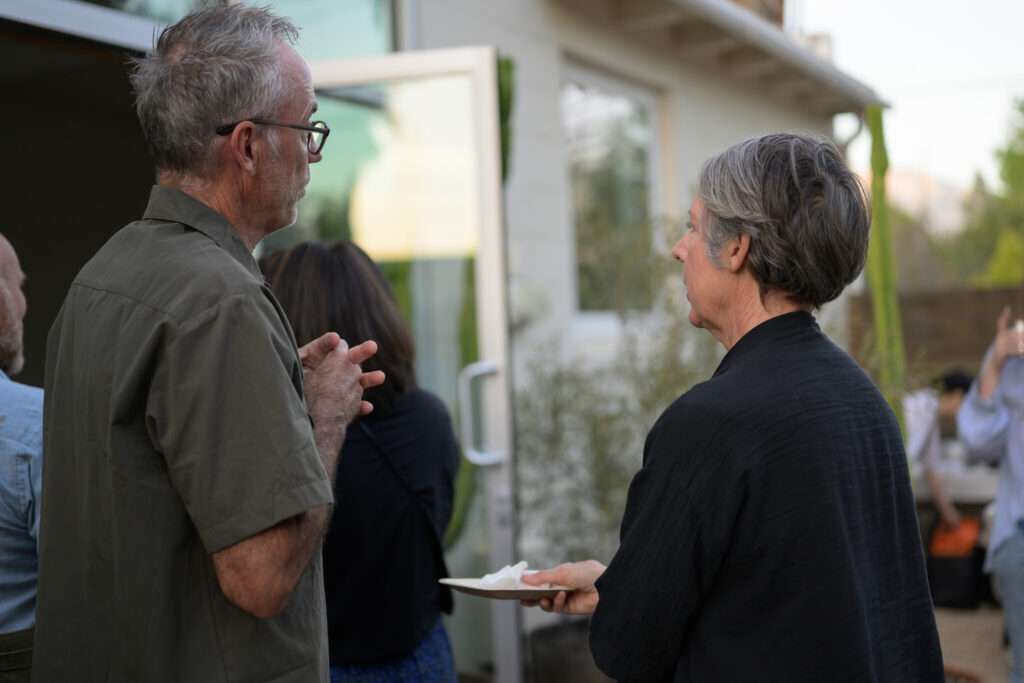 OMFLightandSpace-2863-1-1024x683