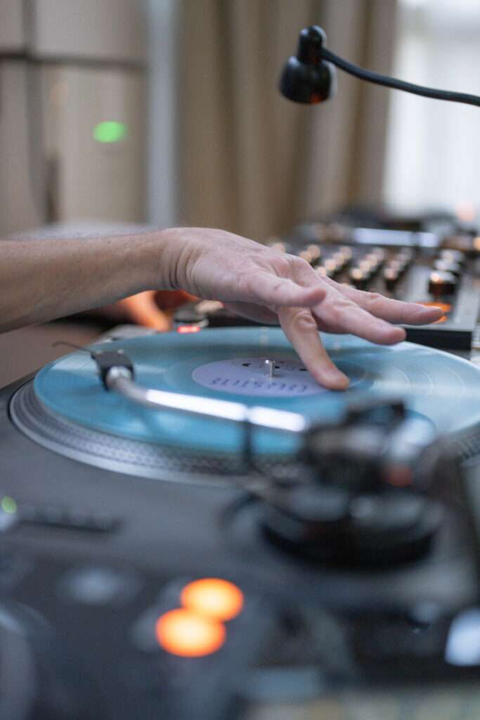 OMFLightandSpace-2919-1-683x1024