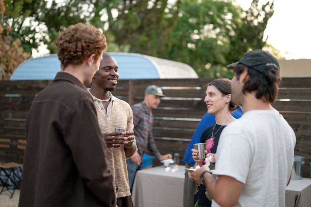 OMFLightandSpace-2950-1-1024x683