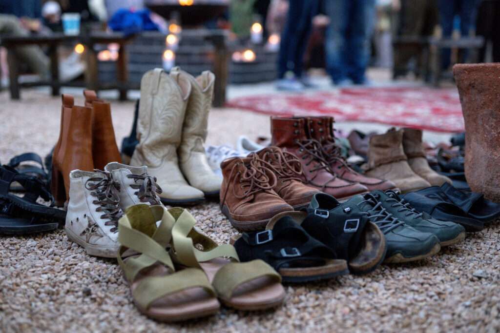 OMFLightandSpace-2985-1-1024x683