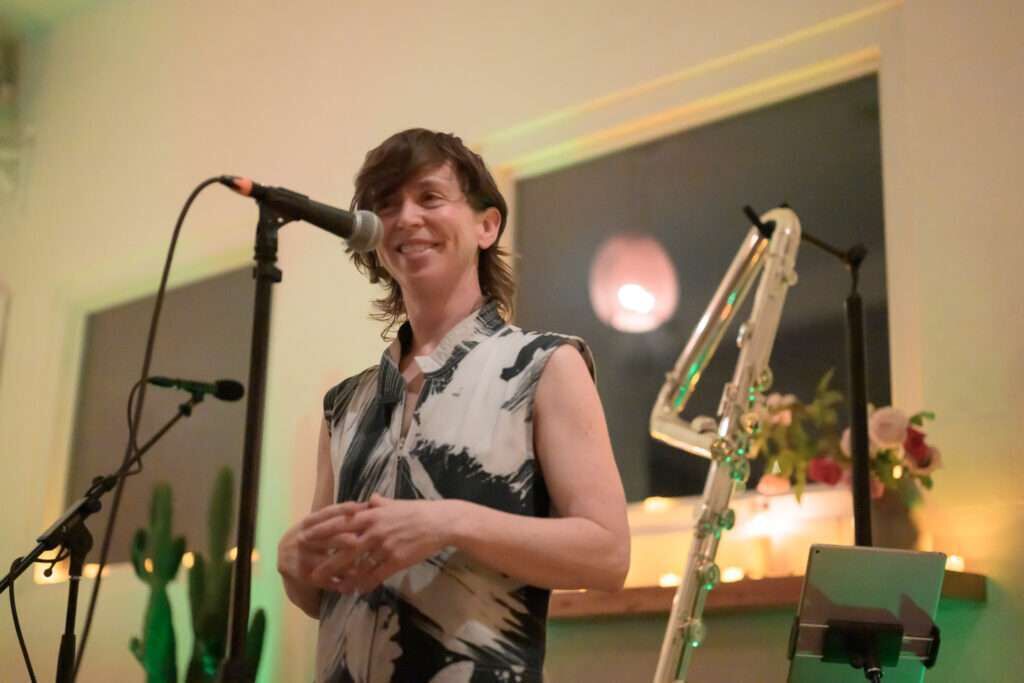 OMFLightandSpace-3092-1-1024x683