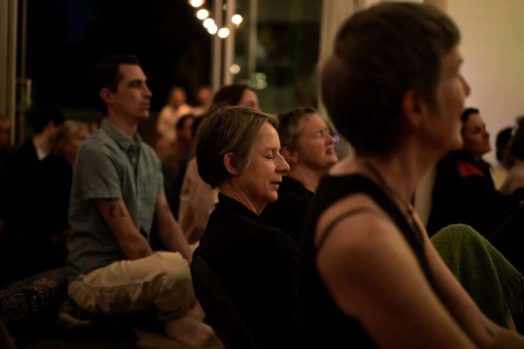 OMFLightandSpace-3178-1-1024x683