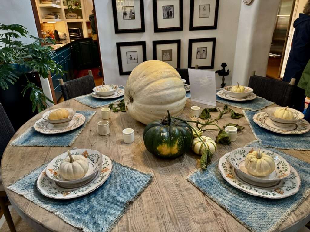 CasaDelSolDiningTable.photoCindyPitouBurton-2-1024x768