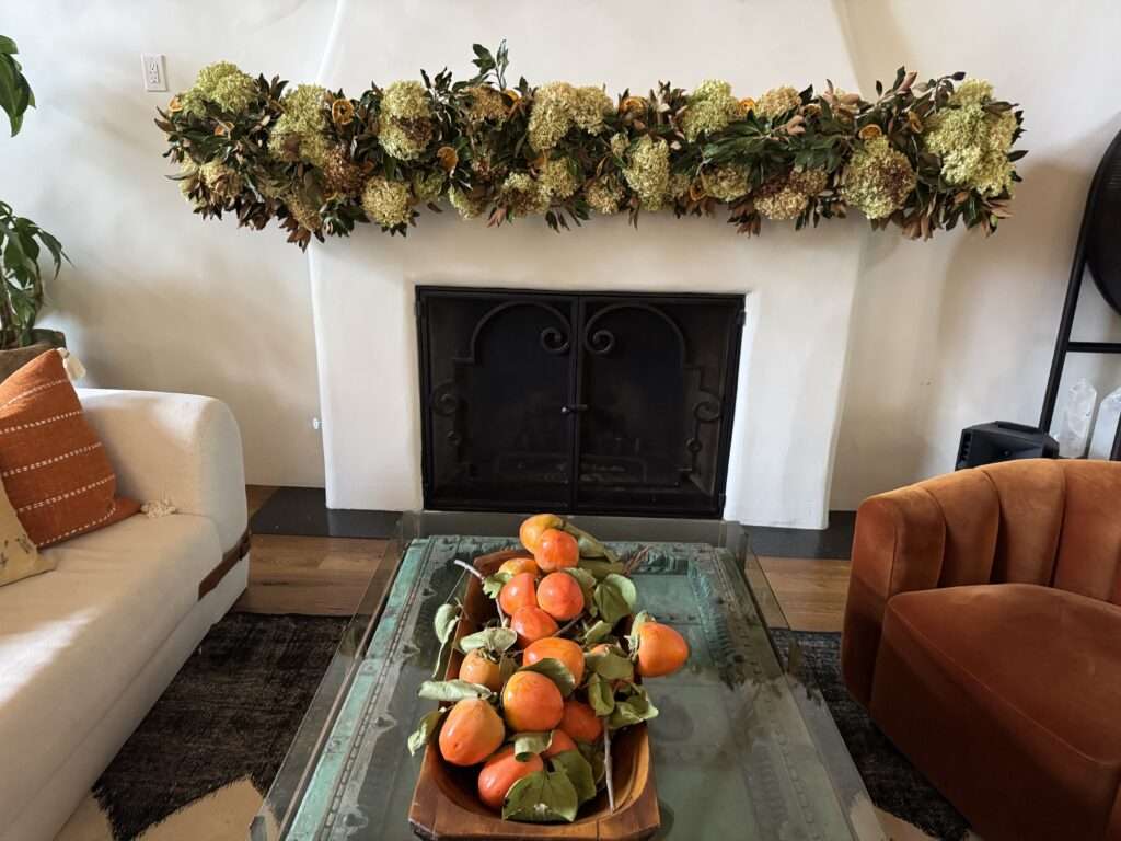 CasaDelSolFireplace.photoCindyPitouBurton-2-1024x768