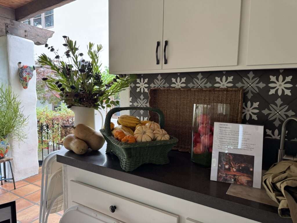 CasaDelSolKitchenCounter.photoCindyPitouBurton-2-1024x768