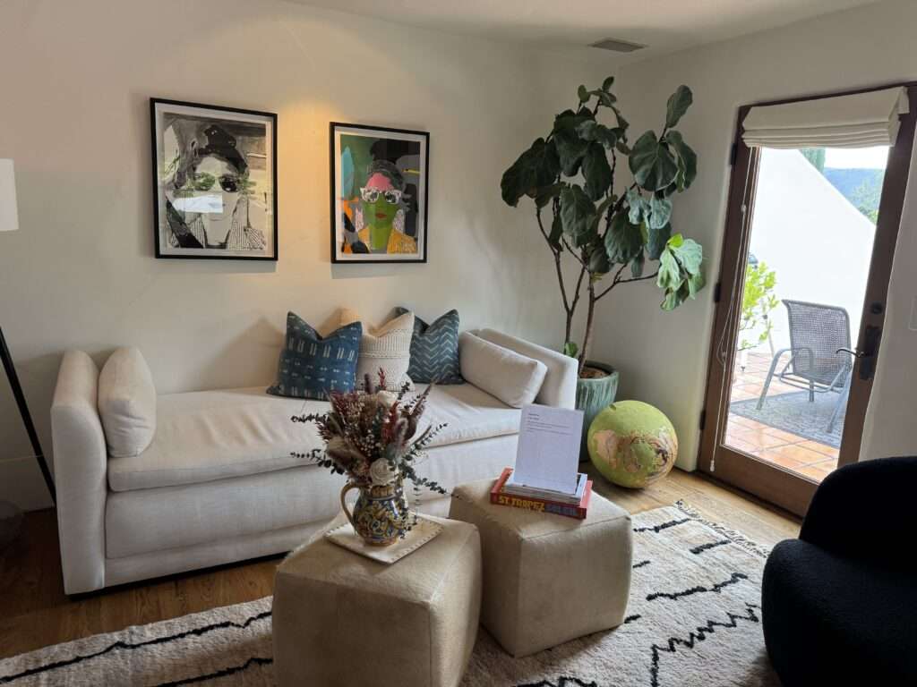 CasaDelSolLounge.photoCindyPitouBurton-1-1024x768