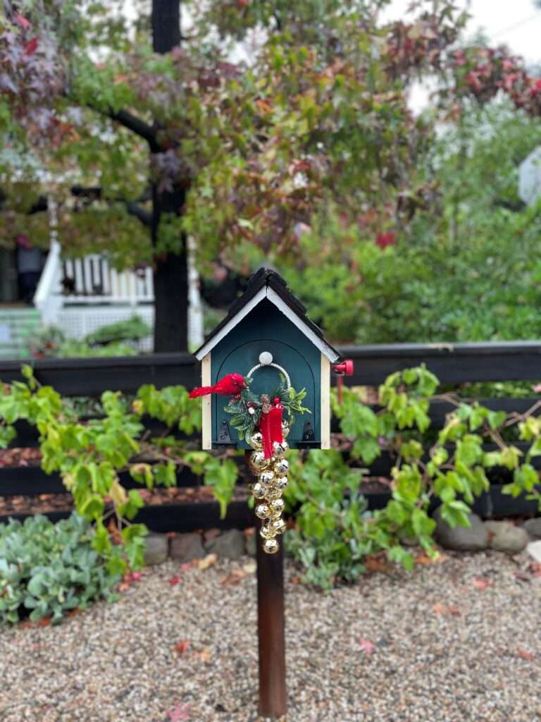 Heritage-Home-Mailbox.photoGGutierrez-1-768x1024