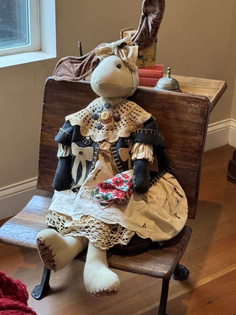 HeritageHomeBunny.photoCindyPitouBurton-1-768x1024