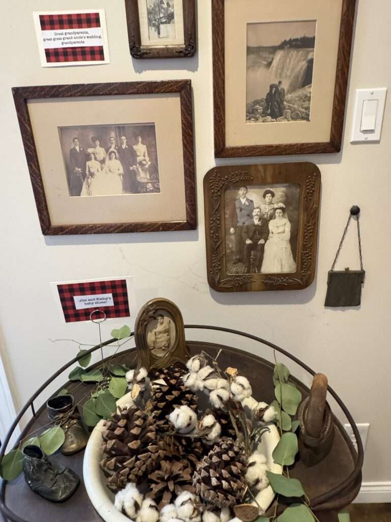 HeritageHomeFamilyPhotos.photoCindyPitouBurton-1-768x1024