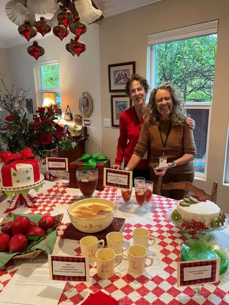 HeritageHomediningroom.photoGGutierrez-1-768x1024