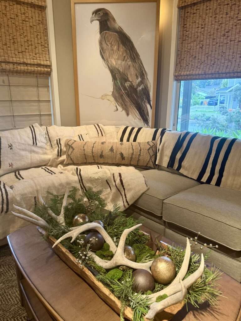 Holiday-HearthLivingRoomHawk.photoCindyPitouBurton-768x1024